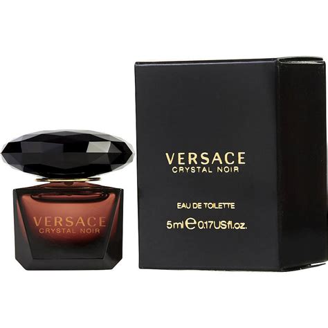 versace crystal noir womenwalmart|Versace Crystal Noir by gianni.